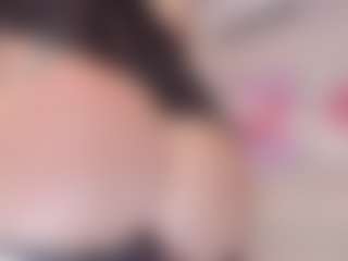 Alexa Riot's Live Sex Cam Show