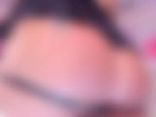 Alexa Riot's Live Sex Cam Show