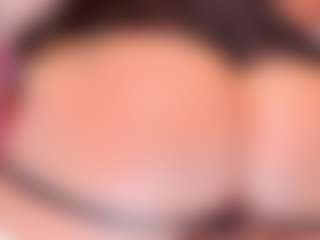 Alexa Riot's Live Sex Cam Show