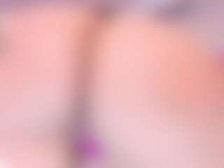 Alexa Riot's Live Sex Cam Show
