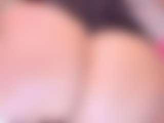 Alexa Riot's Live Sex Cam Show