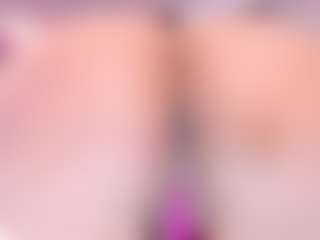 Alexa Riot's Live Sex Cam Show