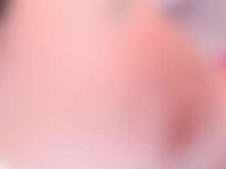 Alexa Riot's Live Sex Cam Show