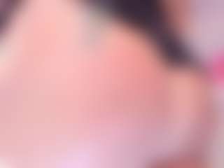 Alexa Riot's Live Sex Cam Show