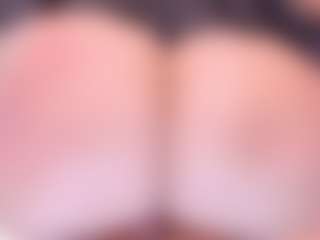 Alexa Riot's Live Sex Cam Show