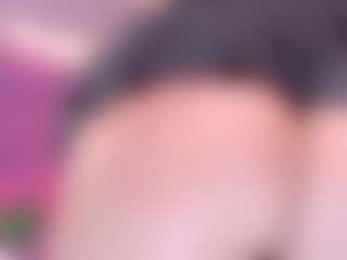 Alexa Riot's Live Sex Cam Show
