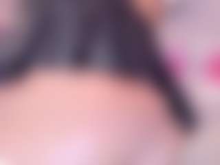 Alexa Riot's Live Sex Cam Show