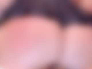 Alexa Riot's Live Sex Cam Show