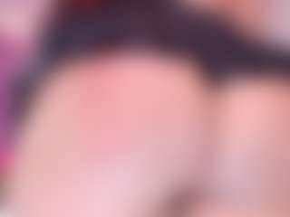 Alexa Riot's Live Sex Cam Show