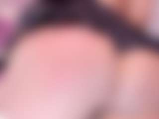 Alexa Riot's Live Sex Cam Show