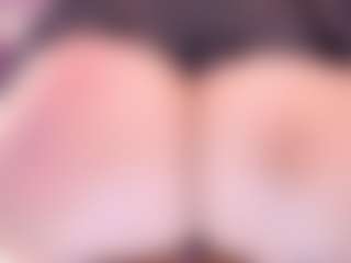 Alexa Riot's Live Sex Cam Show