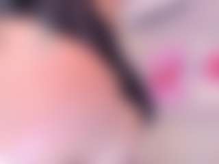 Alexa Riot's Live Sex Cam Show