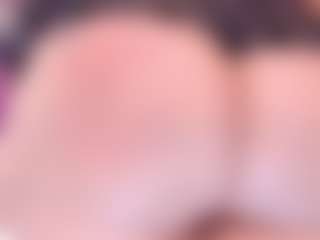 Alexa Riot's Live Sex Cam Show