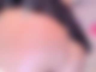 Alexa Riot's Live Sex Cam Show