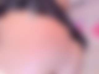 Alexa Riot's Live Sex Cam Show