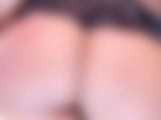 Alexa Riot's Live Sex Cam Show