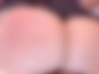 Alexa Riot's Live Sex Cam Show