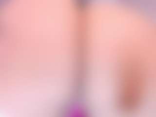 Alexa Riot's Live Sex Cam Show