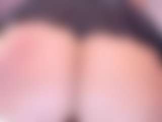 Alexa Riot's Live Sex Cam Show