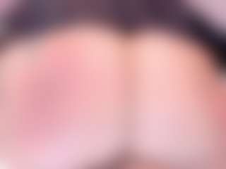 Alexa Riot's Live Sex Cam Show