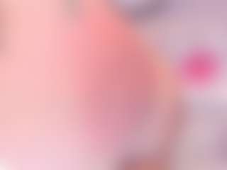 Alexa Riot's Live Sex Cam Show