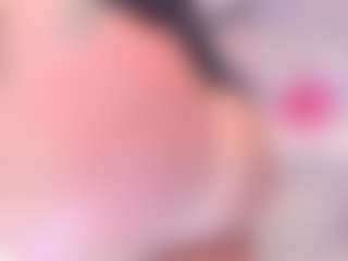 Alexa Riot's Live Sex Cam Show