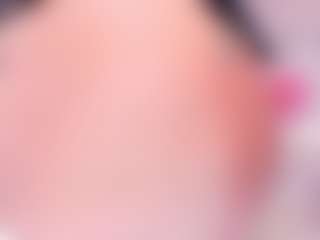 Alexa Riot's Live Sex Cam Show