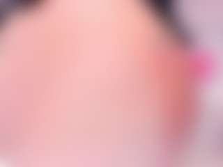 Alexa Riot's Live Sex Cam Show