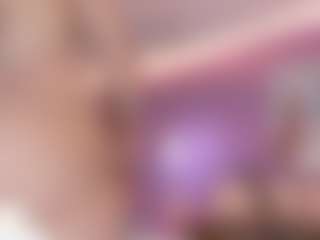 Alexa Riot's Live Sex Cam Show
