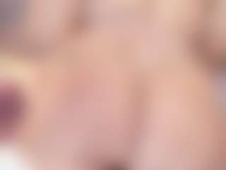 Alexa Riot's Live Sex Cam Show