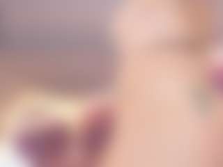 Alexa Riot's Live Sex Cam Show