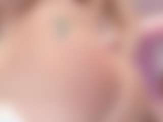 Alexa Riot's Live Sex Cam Show