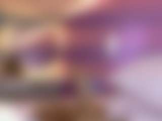 Alexa Riot's Live Sex Cam Show