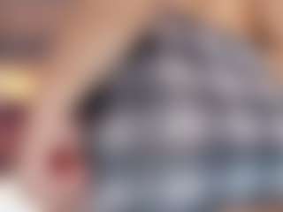 Alexa Riot's Live Sex Cam Show