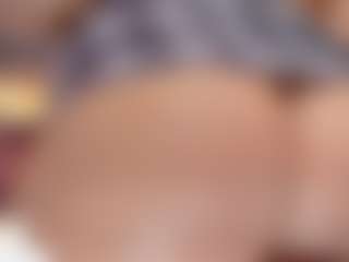 Alexa Riot's Live Sex Cam Show