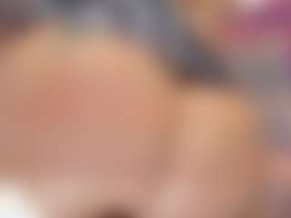 Alexa Riot's Live Sex Cam Show