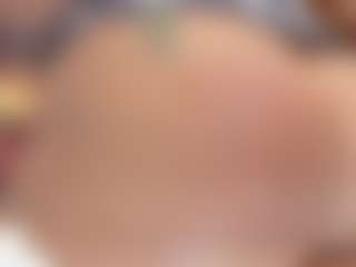 Alexa Riot's Live Sex Cam Show