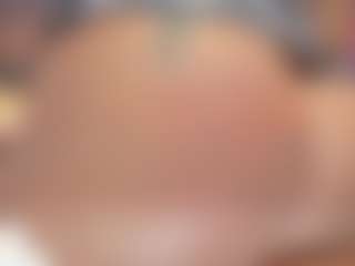 Alexa Riot's Live Sex Cam Show