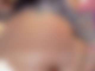 Alexa Riot's Live Sex Cam Show