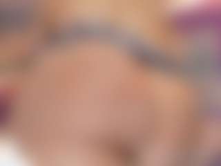 Alexa Riot's Live Sex Cam Show
