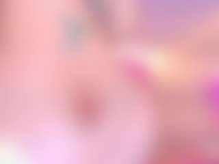 Live cam show with Alexa Riot - Anal on Camsoda