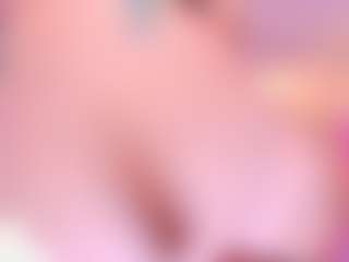 Live cam show with Alexa Riot - Latina on Cam Slut | colombia