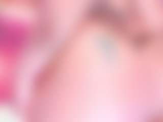 Alexa Riot's Live Sex Cam Show