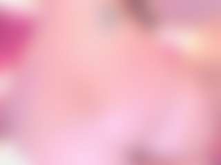 Alexa Riot's Live Sex Cam Show
