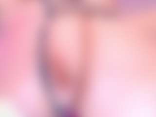 Alexa Riot's Live Sex Cam Show
