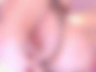 Alexa Riot's Live Sex Cam Show