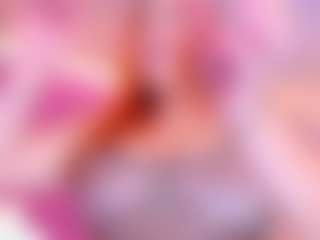 Alexa Riot's Live Sex Cam Show