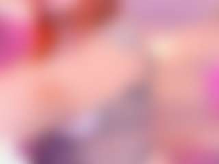Alexa Riot's Live Sex Cam Show