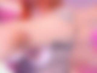 Live cam show with Alexa Riot - Orgasm on Streamer API