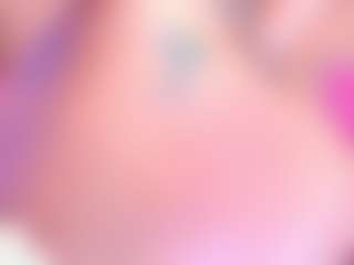 Alexa Riot's Live Sex Cam Show